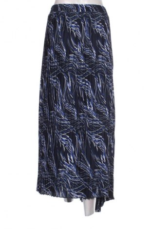 Φούστα Ulla Popken, Μέγεθος XXL, Χρώμα Πολύχρωμο, Τιμή 56,37 €