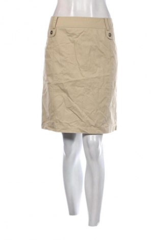 Rock Un Deux Trois, Größe L, Farbe Beige, Preis € 15,99