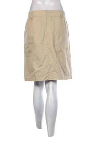 Rock Un Deux Trois, Größe L, Farbe Beige, Preis € 15,99