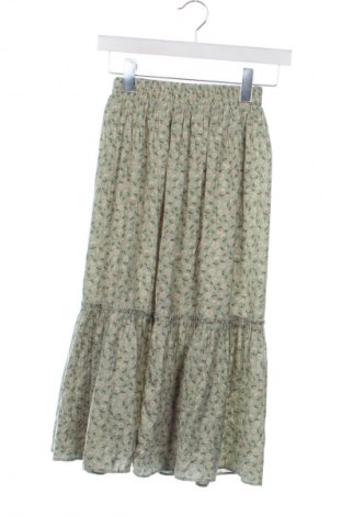 Φούστα Unbranded, Μέγεθος XS, Χρώμα Πολύχρωμο, Τιμή 9,99 €