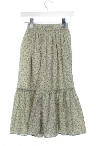 Φούστα Unbranded, Μέγεθος XS, Χρώμα Πολύχρωμο, Τιμή 9,99 €