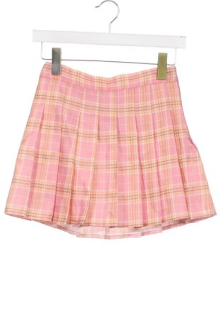 Spódnica Unbranded, Rozmiar XS, Kolor Kolorowy, Cena 38,99 zł