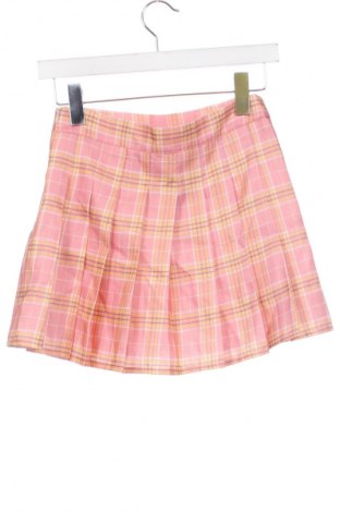 Spódnica Unbranded, Rozmiar XS, Kolor Kolorowy, Cena 38,99 zł