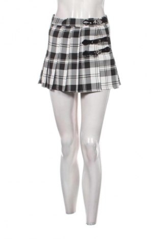 Fustă Unbranded, Mărime S, Culoare Multicolor, Preț 64,99 Lei