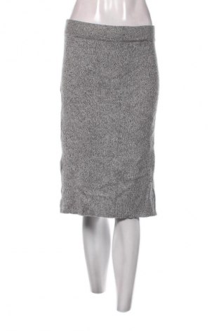 Fustă Unbranded, Mărime L, Culoare Multicolor, Preț 78,99 Lei