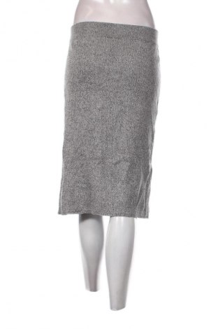 Fustă Unbranded, Mărime L, Culoare Multicolor, Preț 78,99 Lei