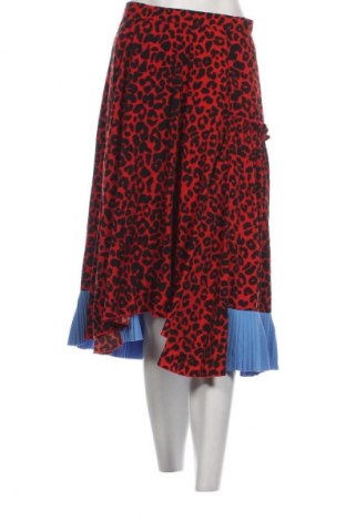Fustă Unbranded, Mărime S, Culoare Multicolor, Preț 78,99 Lei
