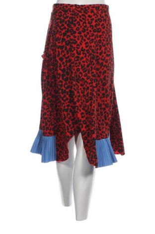 Fustă Unbranded, Mărime S, Culoare Multicolor, Preț 78,99 Lei