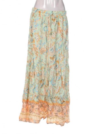 Fustă Unbranded, Mărime XL, Culoare Multicolor, Preț 78,99 Lei