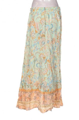 Fustă Unbranded, Mărime XL, Culoare Multicolor, Preț 78,99 Lei