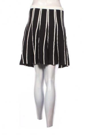 Φούστα Unbranded, Μέγεθος XXL, Χρώμα Πολύχρωμο, Τιμή 12,99 €