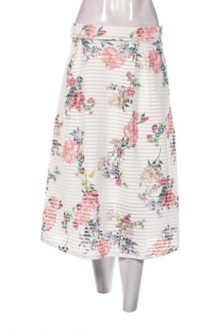Spódnica Unbranded, Rozmiar S, Kolor Kolorowy, Cena 75,99 zł