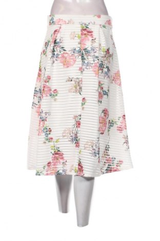 Spódnica Unbranded, Rozmiar S, Kolor Kolorowy, Cena 75,99 zł