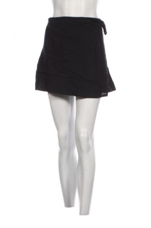 Fustă Unbranded, Mărime S, Culoare Negru, Preț 64,99 Lei