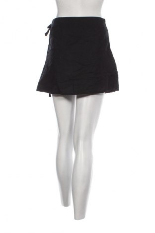 Fustă Unbranded, Mărime S, Culoare Negru, Preț 64,99 Lei