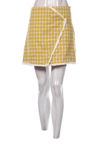 Fustă Unbranded, Mărime M, Culoare Multicolor, Preț 64,99 Lei
