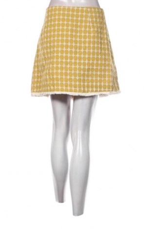 Fustă Unbranded, Mărime M, Culoare Multicolor, Preț 64,99 Lei