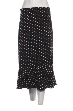 Fustă Unbranded, Mărime XL, Culoare Multicolor, Preț 78,99 Lei