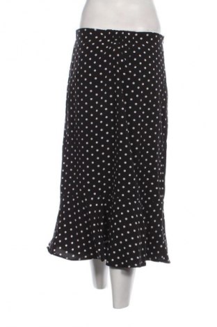 Fustă Unbranded, Mărime XL, Culoare Multicolor, Preț 78,99 Lei