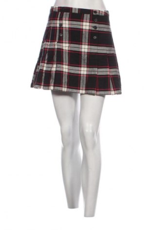 Spódnica Unbranded, Rozmiar S, Kolor Kolorowy, Cena 25,99 zł