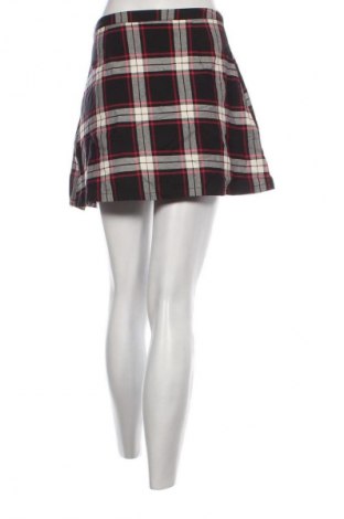 Spódnica Unbranded, Rozmiar S, Kolor Kolorowy, Cena 25,99 zł