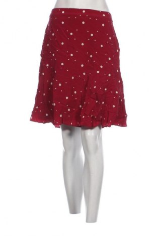Fustă Unbranded, Mărime M, Culoare Multicolor, Preț 64,99 Lei