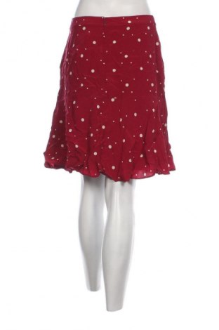 Fustă Unbranded, Mărime M, Culoare Multicolor, Preț 64,99 Lei