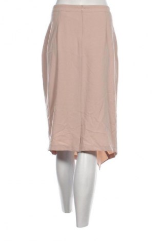 Szoknya Unbranded, Méret XL, Szín Rózsaszín, Ár 6 269 Ft