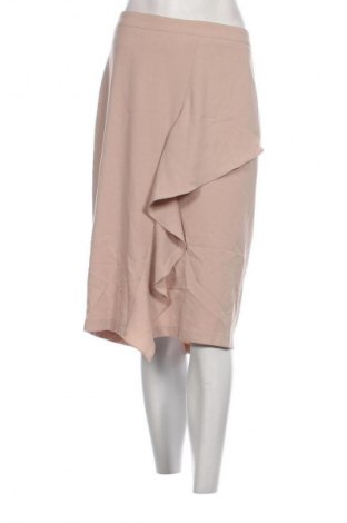 Szoknya Unbranded, Méret XL, Szín Rózsaszín, Ár 6 269 Ft