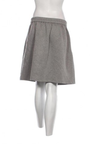Szoknya Unbranded, Méret XL, Szín Szürke, Ár 5 199 Ft