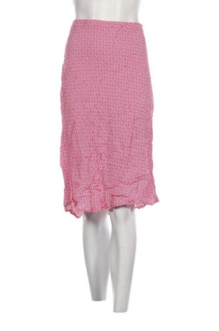 Fustă Unbranded, Mărime XL, Culoare Multicolor, Preț 78,99 Lei