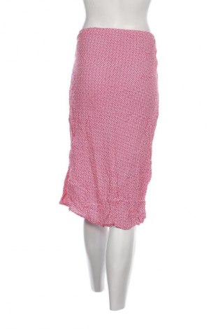 Fustă Unbranded, Mărime XL, Culoare Multicolor, Preț 78,99 Lei