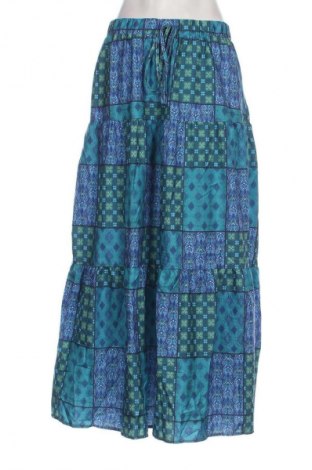 Fustă Unbranded, Mărime XL, Culoare Multicolor, Preț 78,99 Lei