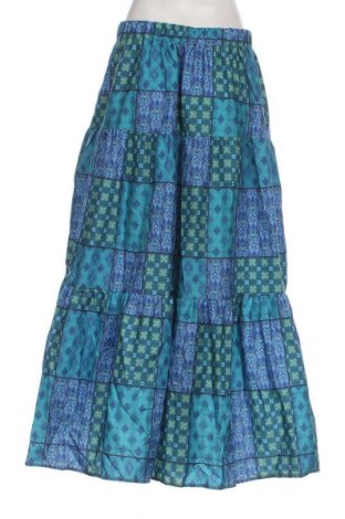 Fustă Unbranded, Mărime XL, Culoare Multicolor, Preț 78,99 Lei