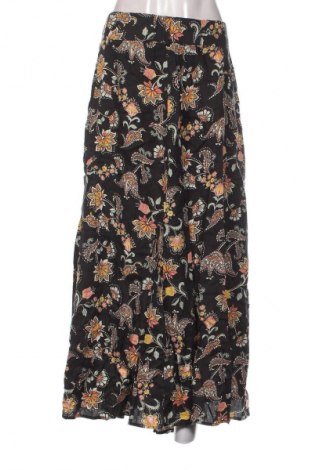 Fustă Unbranded, Mărime XXL, Culoare Multicolor, Preț 78,99 Lei