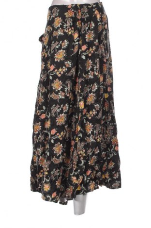 Fustă Unbranded, Mărime XXL, Culoare Multicolor, Preț 78,99 Lei