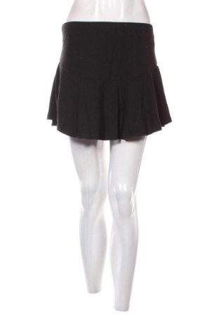 Fustă Unbranded, Mărime M, Culoare Negru, Preț 64,99 Lei