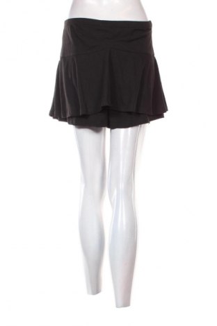 Fustă Unbranded, Mărime M, Culoare Negru, Preț 64,99 Lei