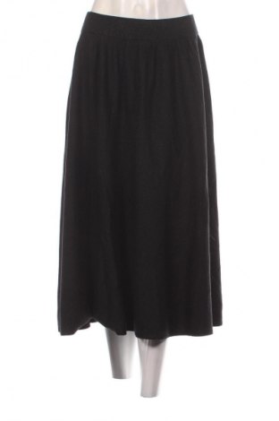 Φούστα Unbranded, Μέγεθος L, Χρώμα Μαύρο, Τιμή 6,99 €