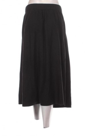 Φούστα Unbranded, Μέγεθος L, Χρώμα Μαύρο, Τιμή 6,99 €