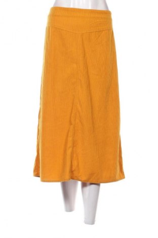 Φούστα Unbranded, Μέγεθος XL, Χρώμα Πορτοκαλί, Τιμή 14,99 €