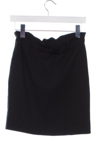 Rock Unbranded, Größe XS, Farbe Schwarz, Preis 9,99 €