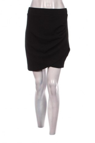 Spódnica Unbranded, Rozmiar M, Kolor Czarny, Cena 62,99 zł