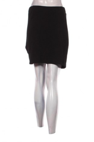 Spódnica Unbranded, Rozmiar M, Kolor Czarny, Cena 62,99 zł