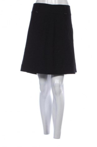 Szoknya Unbranded, Méret XXL, Szín Fekete, Ár 5 199 Ft