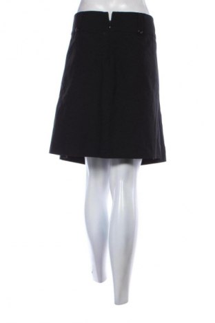 Szoknya Unbranded, Méret XXL, Szín Fekete, Ár 5 199 Ft