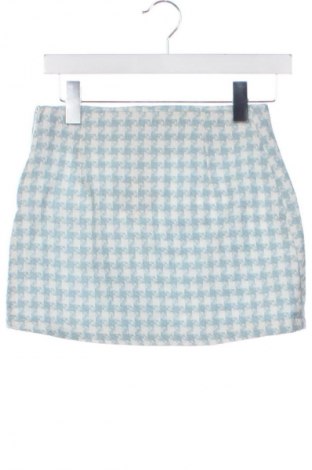 Φούστα Unbranded, Μέγεθος XS, Χρώμα Πολύχρωμο, Τιμή 12,99 €