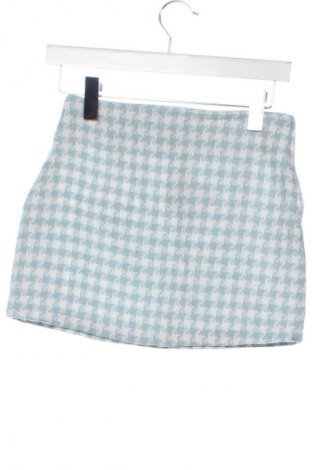 Φούστα Unbranded, Μέγεθος XS, Χρώμα Πολύχρωμο, Τιμή 12,99 €