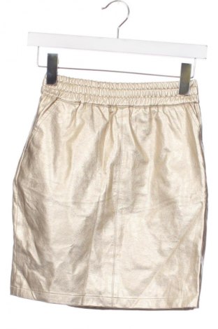Rock Unbranded, Größe XS, Farbe Golden, Preis € 13,99