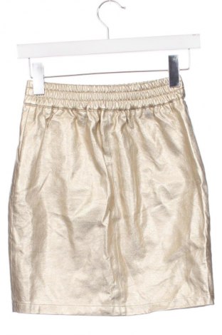 Rock Unbranded, Größe XS, Farbe Golden, Preis € 13,99